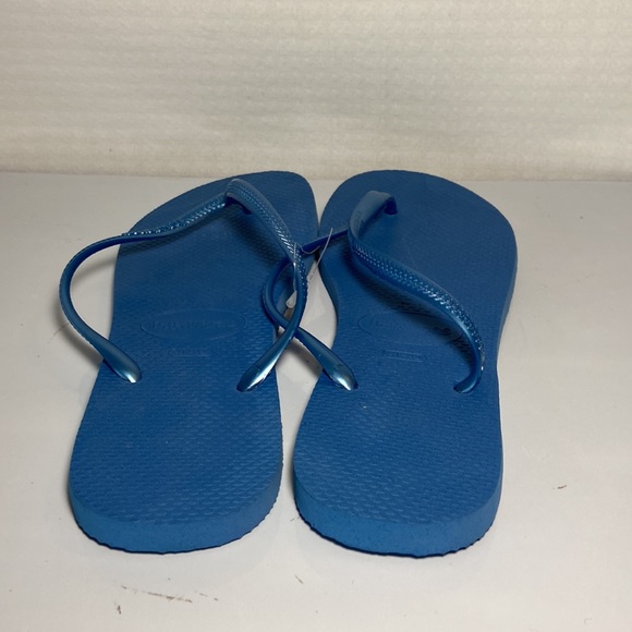 HAVAIANAS Flip Flops Sandals - Picture 6 of 8